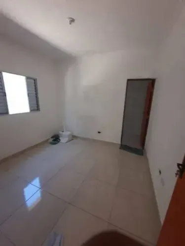 MT03- Apartamento 2/4 á venda no Cabula.