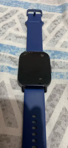 Redmi Watch 5 Lite
