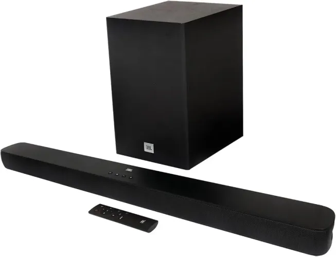 JBL CINEMA SB180