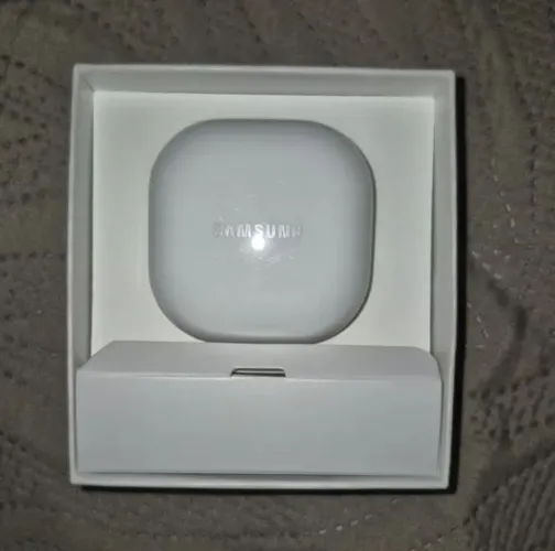 Fone Bluetooth sansung sem fio original