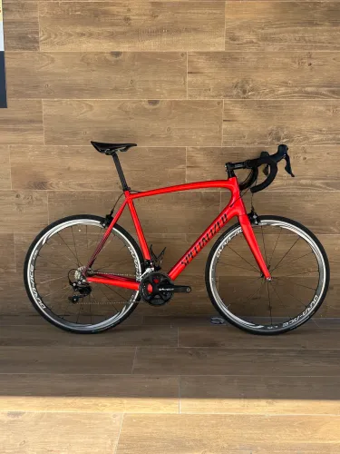 SPECIALIZED TARMAC 58