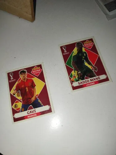 LEGENDS 2022
