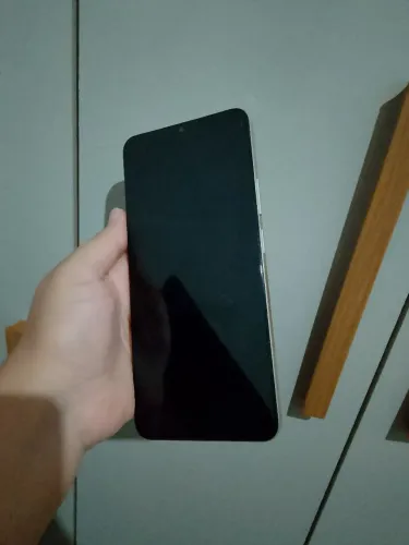 Realme note 70