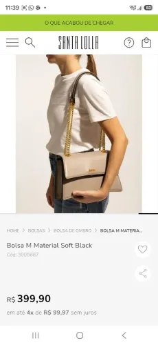 Bolsa