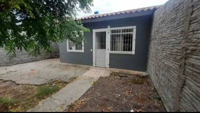 NS IMOVEL A VENDA EM ITAPEVI OTIMA LOCALIZAÇÃO