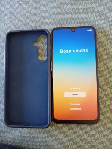 Samsung A16 5g 128gb