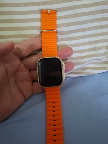 Vendo relógio novo !!