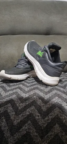 Tenis Everlast Vênus tamanho 43/44