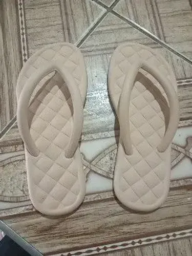 Chinelo FlipFlop 