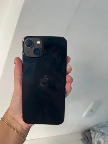 iPhone 13 256Gb