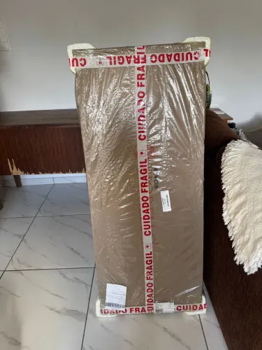 Balcão para Pia 120cm - Novo, na embalagem Original