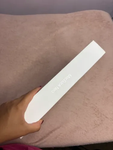 MACBOOK NEO 8/256GB