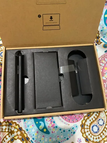 mesa digitalizadora (sem pontas extra)
