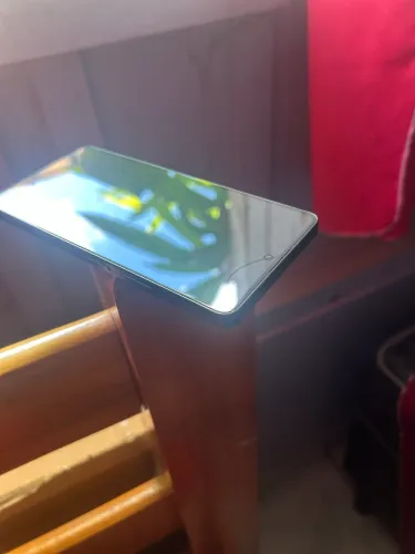 Xiaomi Poco M6 Pro