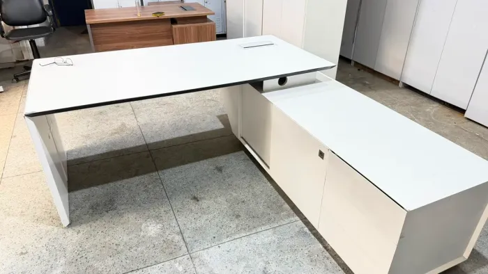 Mesa escritório 