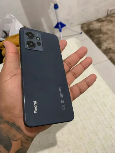 Note 12