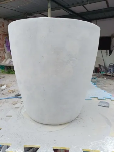 Vaso Bétel