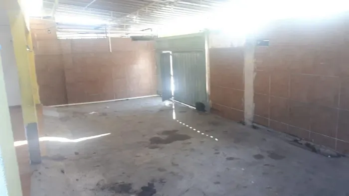 Casa com 3 dormitórios à venda, 100 m² por R$ 480.000,00 - Ernesto Geisel - João Pessoa/PB