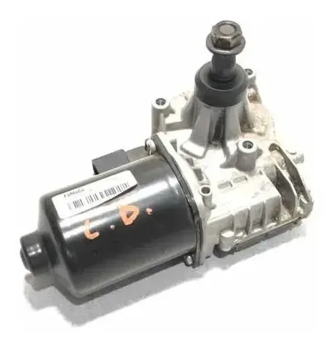 Motor Limpador Lado Direito Ford Fusion 2013-2016