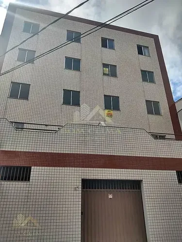 para locação, Nossa Senhora das Graças, Juiz de Fora, MG