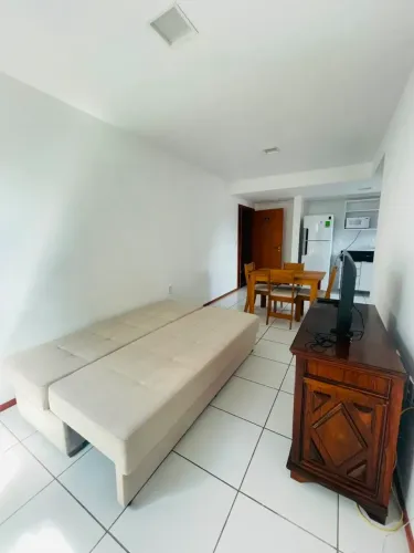 Costa nova