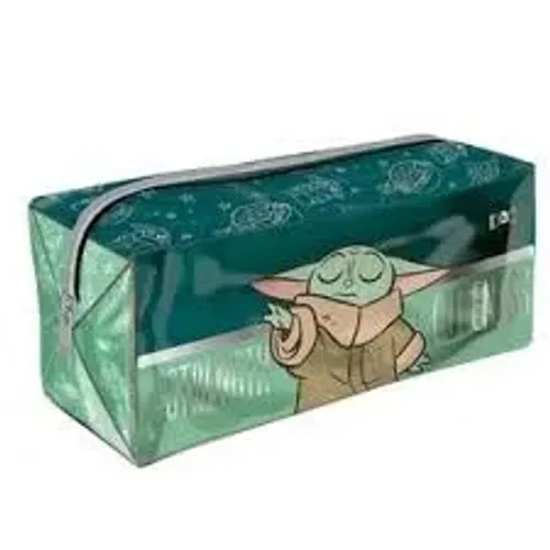 Estojo DAC Star Wars