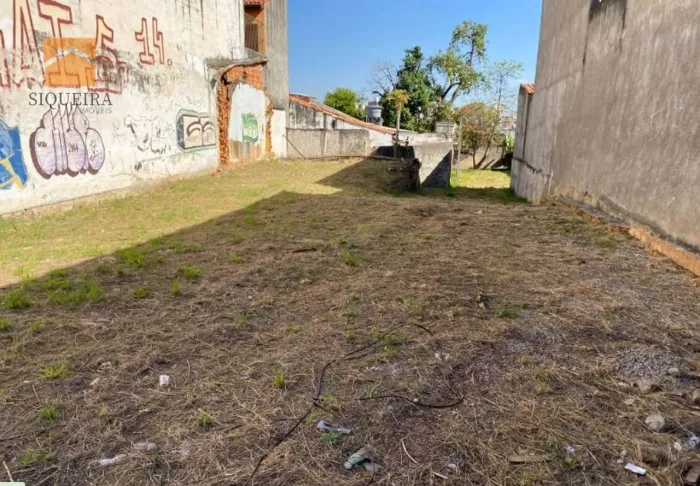 Área à venda, 1157 m² por R$ 1.273.000 - Centro - Sorocaba/SP