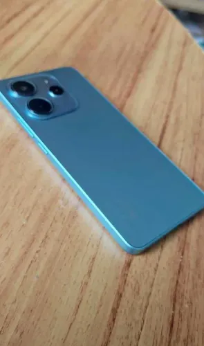 Redimi note 14