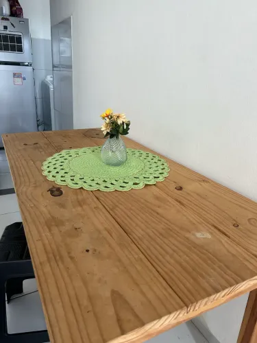 Mesa de Jantar