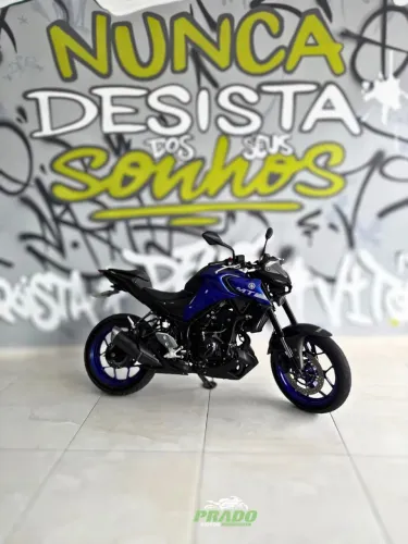 Mt 03, 2021. ?