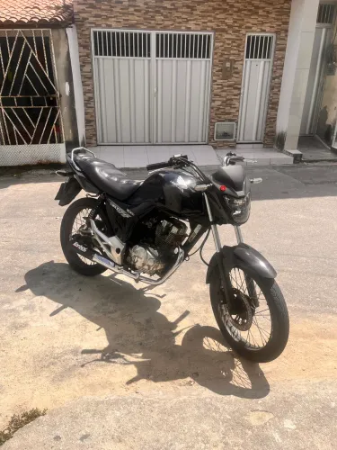 Fan 150/125