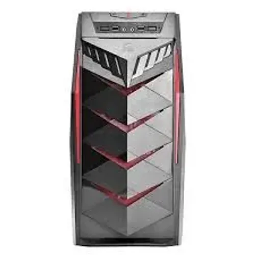 Cpu i7 10700 intel