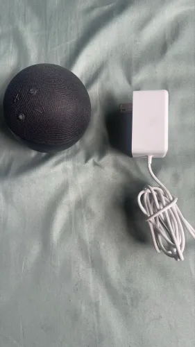 Alexa 5 geração top