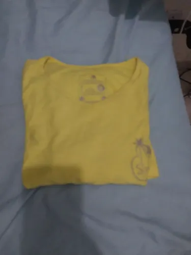 Camisas