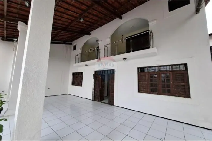 "Aluguel Comercial em Fortaleza - Excelente Oferta!"