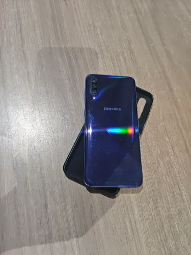 Samsung a30s
