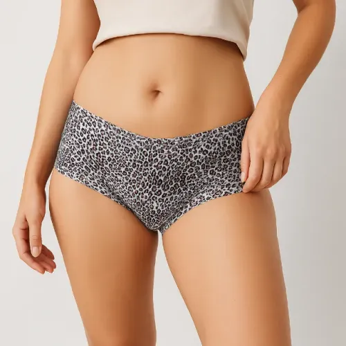 Calcinha Victoria's Secret The Lacie Produto Original e Importado Tamanho P