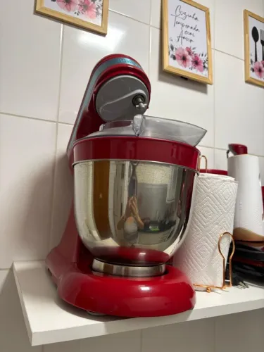Bateria industrial philco