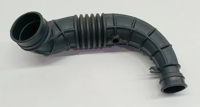 Mangueira Filtro Ar Tracker G Vitara Diesel Peugeot 51364