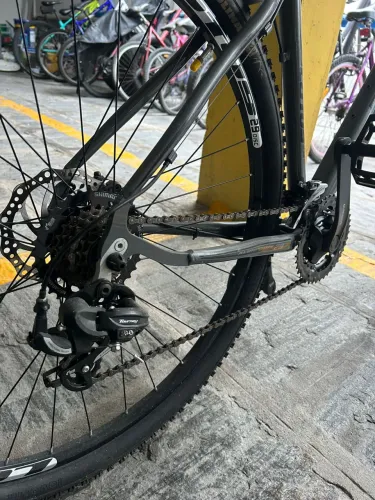 Bike aro 29 