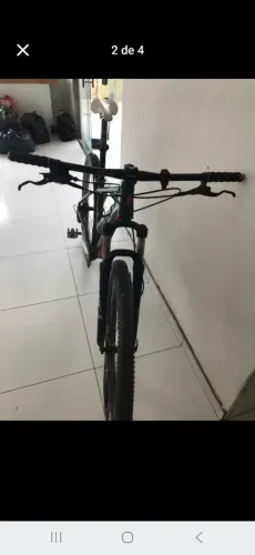 Vende 