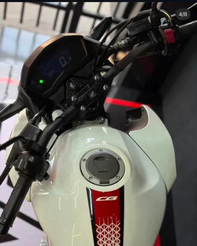 Moto