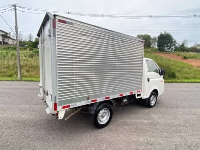 Frete 61/99863//4471