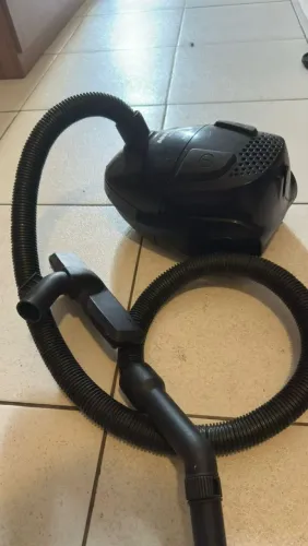 Aspirador de pó Arno Nitro 1300W