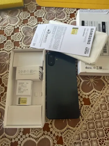 Aparelho celular