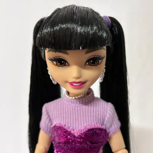 Barbie Dream Besties - Renee