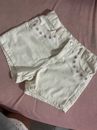 ROUPA RIACHUELLO