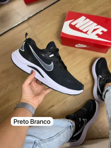 TÊNIS NOVO ENTREGA GRÁTIS