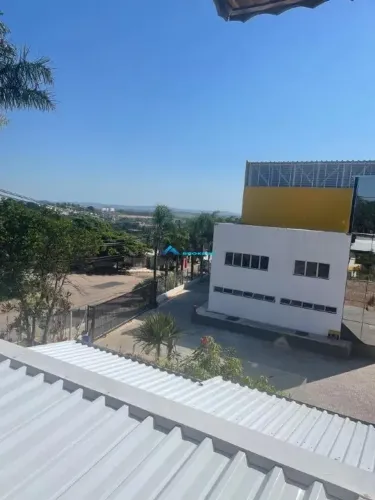 Galpão Industrial Novo, na Rodovia Dom Gabriel Bueno Couto Medeiros Jundiai SP