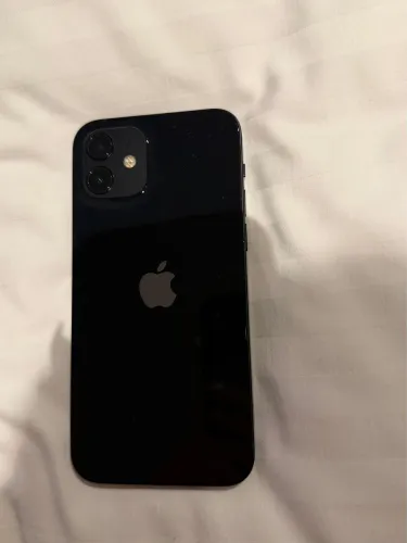 Apple iPhone 12 - 128gb